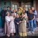 bunbury_eloadaskepek-131