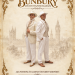 bunbury-kurko-valazsik-png