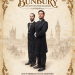 bunbury-nagy-pal