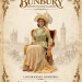 bunbury-nagyvaradi