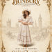 bunbury-szoke