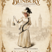 bunbury_unger