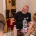 bunbury_olvasoproba-19