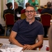 bunbury_olvasoproba-21