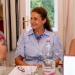 bunbury_olvasoproba-25