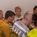 bunbury_olvasoproba-49