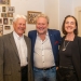 bunbury_premier-15