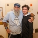 bunbury_premier-16