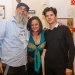 bunbury_premier-17