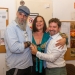 bunbury_premier-18