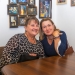 bunbury_premier-19