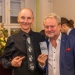bunbury_premier-33