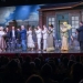 bunbury_premier-4
