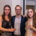 bunbury_premier-55