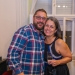 bunbury_premier-56