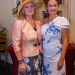 bunbury_premier-62