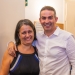 bunbury_premier-71