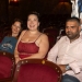 evadnyito_2027-14
