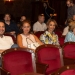 evadnyito_2027-15