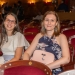 evadnyito_2027-19