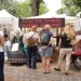pozsonyi-piknik-13