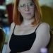dsc05704