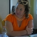 dsc05725