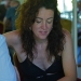 dsc05755