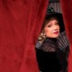 „Dolly, a házasságközvetítő a kisvárdai színpadon” | Hello, Dolly! kisvárdai előadásáról a Szabolcs Online-on