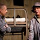 John Steinbeck: Egerek és emberek |Petővári Ágnes kritikája