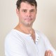 Interjú Bácsatyai Gergővel a Magyar Fórum hasábjain