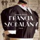 Francia szobalány – Megjelent cikkek