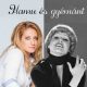Hamu és gyémánt – Megjelent cikkek