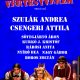 Vértestvérek – Musical Galéria