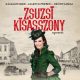 Zsuzsi kisasszony – Megjelent cikkek