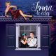 Irma, te édes – Megjelent cikkek