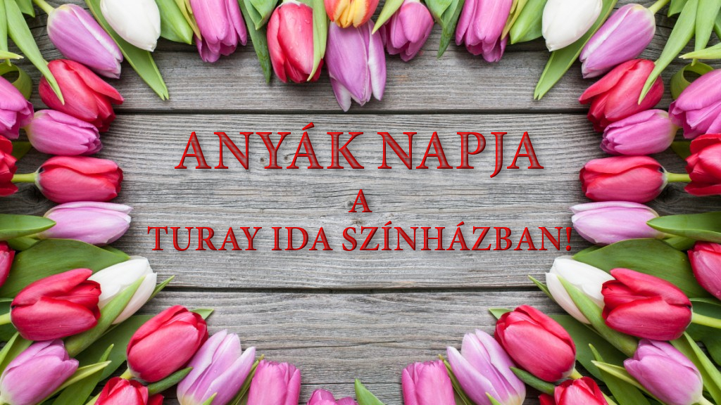 anyak_napja