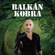Balkán Kobra – Megjelent cikkek és riportok