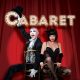 Cabaret – Megjelent cikkek