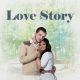Love Story – Megjelent cikkek és riportok