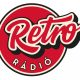 Détár Enikő és Xantus Barbara a Retro Rádióban!