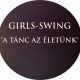 Girls-Swing olvasópróba