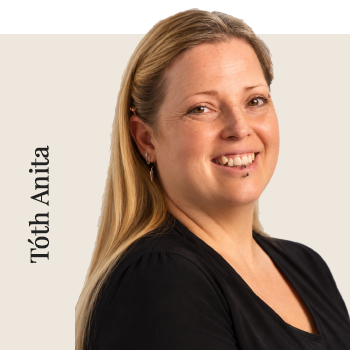 Tóth Anita