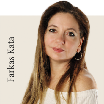 Farkas Kata