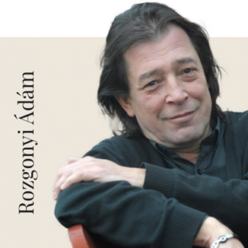 Rozgonyi Ádám
