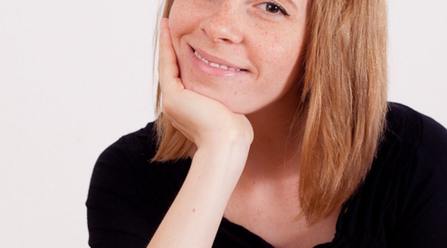 Turay pillanatképek | Szuromi Bernadett 🎬