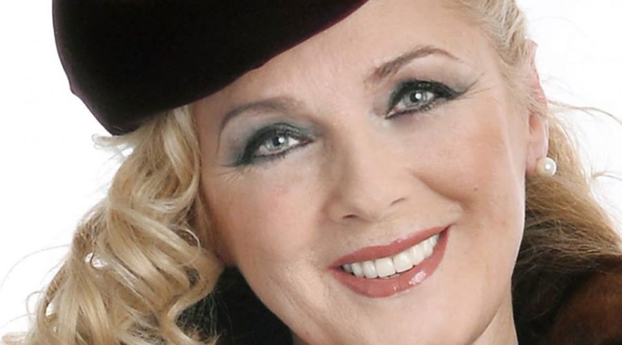 Darvasi Ilona élő telefonos bejelentkezése |  Kossuth Rádió  Jó reggelt Magyarország! 🎬