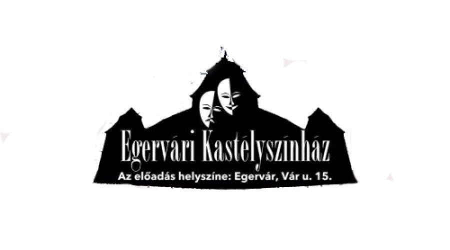 KÖSZÖNJÜK EGERVÁR!