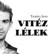 Vitéz lélek olvasópróba