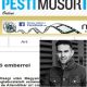 Beszélgetés jó emberekről egy jó emberrel – Kurkó J. Kristóf